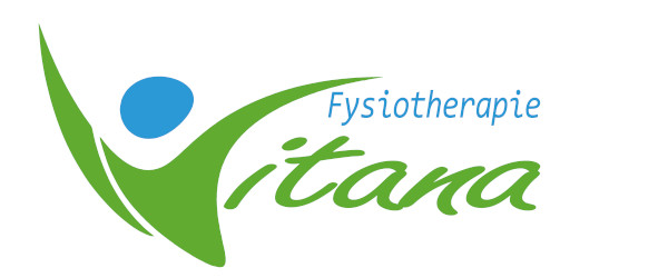 Vitana Fysiotherapie Tilburg